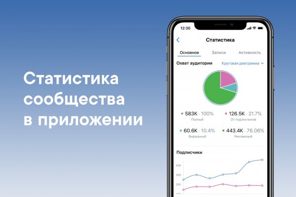 Кракен зеркало 2025