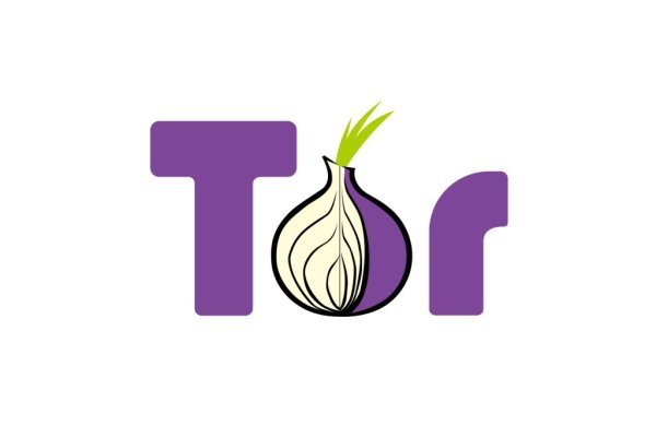 2krn cc официальный