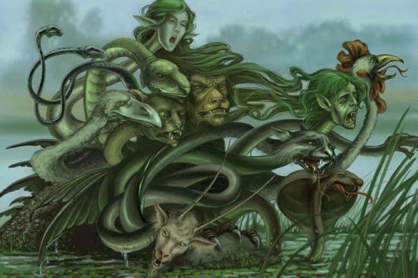 Kraken даркнет gigageek ru