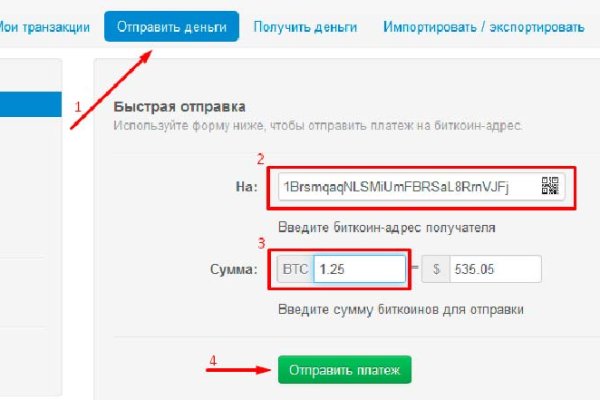 Кракен даркнет плейс