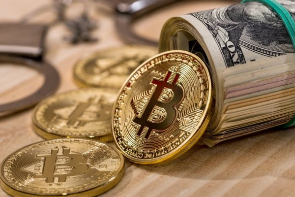 Kraken darknet market ссылка