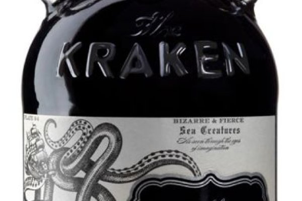 Darknet ссылка кракен kraken014 com