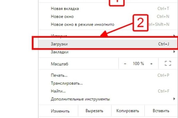 Кракен даркнет только через стор