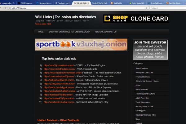 Кракен даркнет kraken link24 info