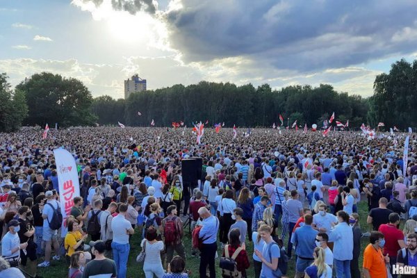 Оригинальная ссылка кракен браузера