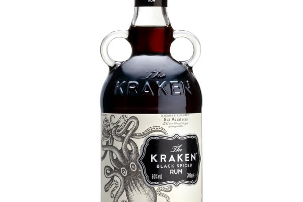 Ссылка кракена kraken clear com