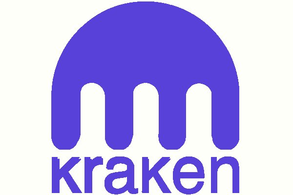 Kraken tg