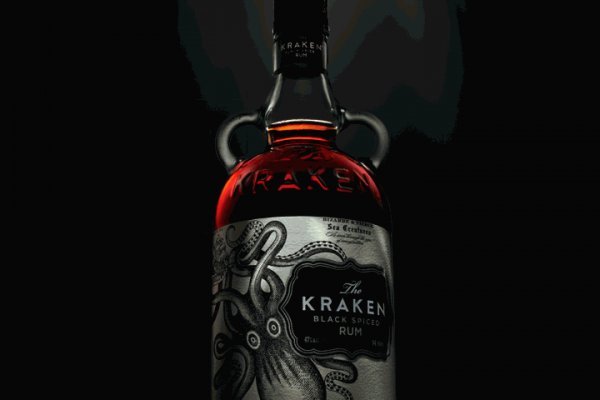 Kraken сайт kraken clear com