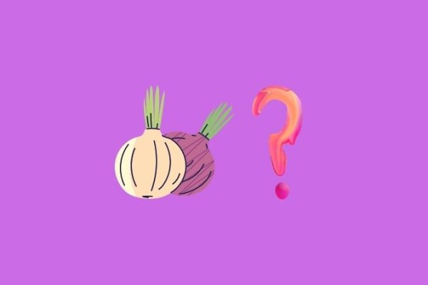 Kraken onion сайта