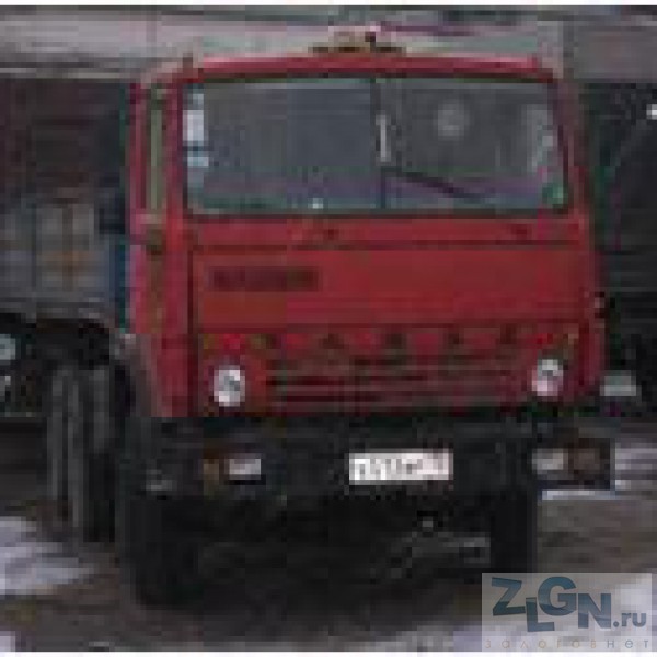 Kra35.cc