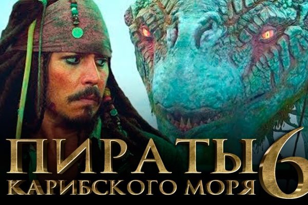 Что такое кракен только через тор