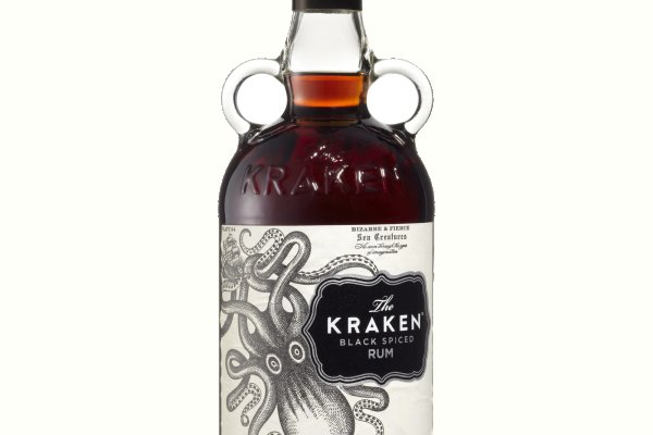 Kraken 12at зеркало